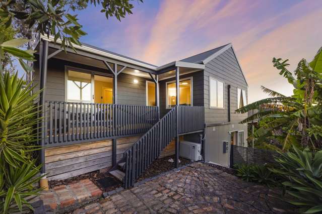 9 Gillan Place Bayview_4