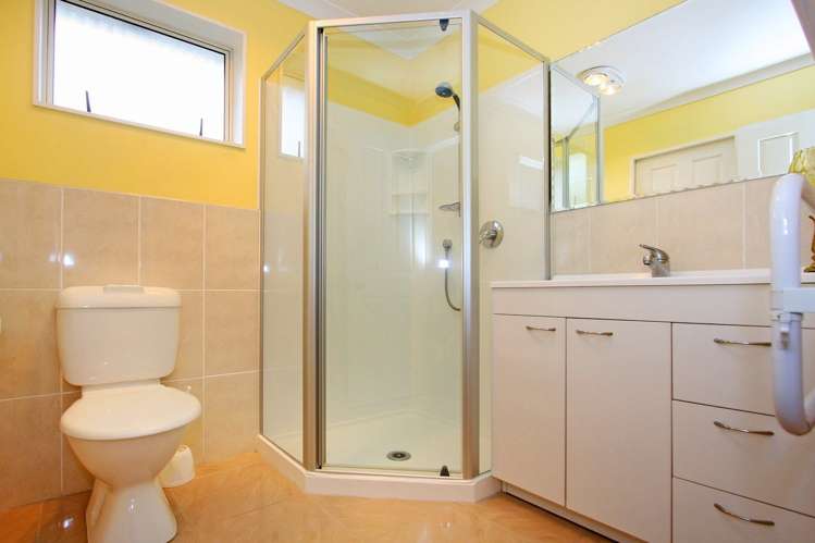 183a Shirley Road Papatoetoe_8