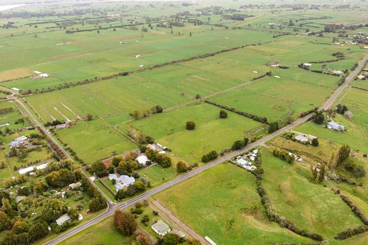 4 Wainui Road Matatoki_19