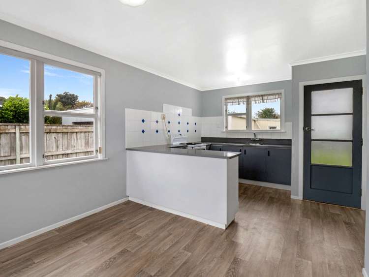 6 Chester Road Springvale_6