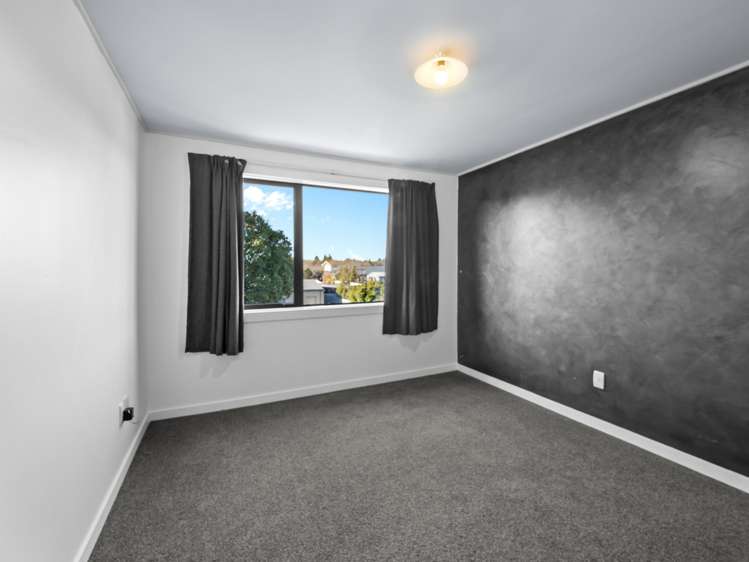 93 George Street Tinwald_19