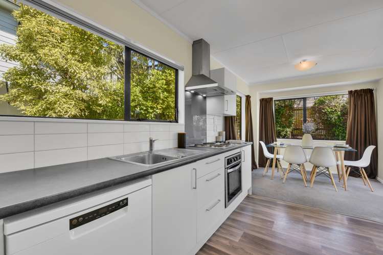 20 Newman Drive Enner Glynn_8