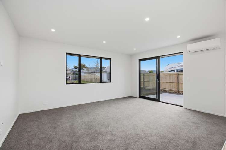 45B Poole Street Motueka_10