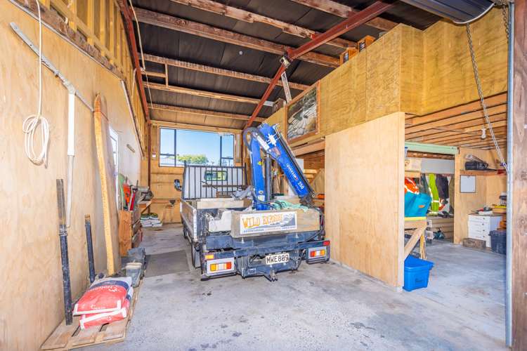 14 Sandes Street Ohaupo_21