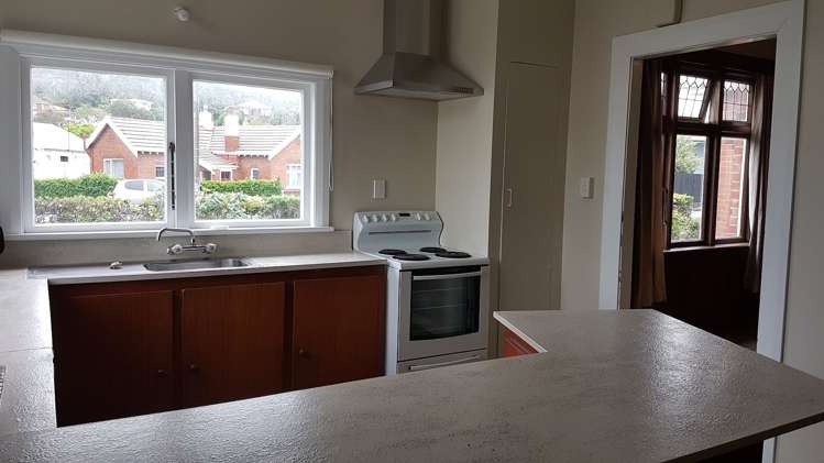 140 Musselburgh Rise Musselburgh_11