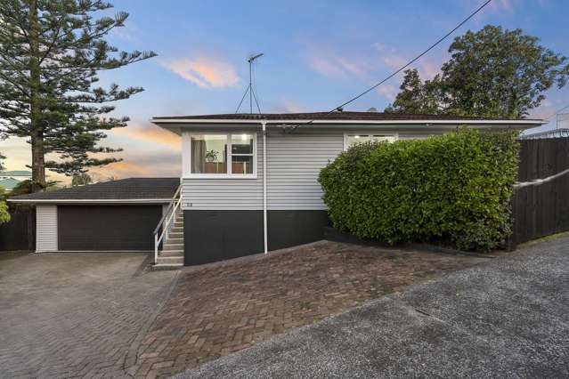 5b Tirimoana Road Te Atatu South_2