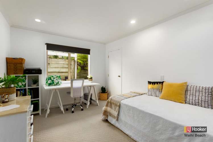 22 Jenkinson Street Waihi Beach_17