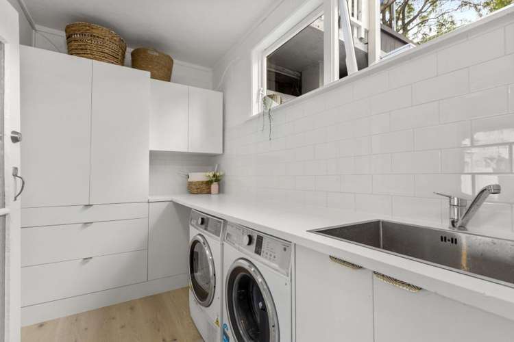 Address withheld Devonport_16