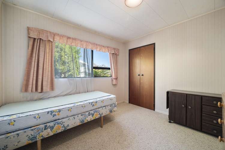 30 Hammersmith Street Richmond Heights_10