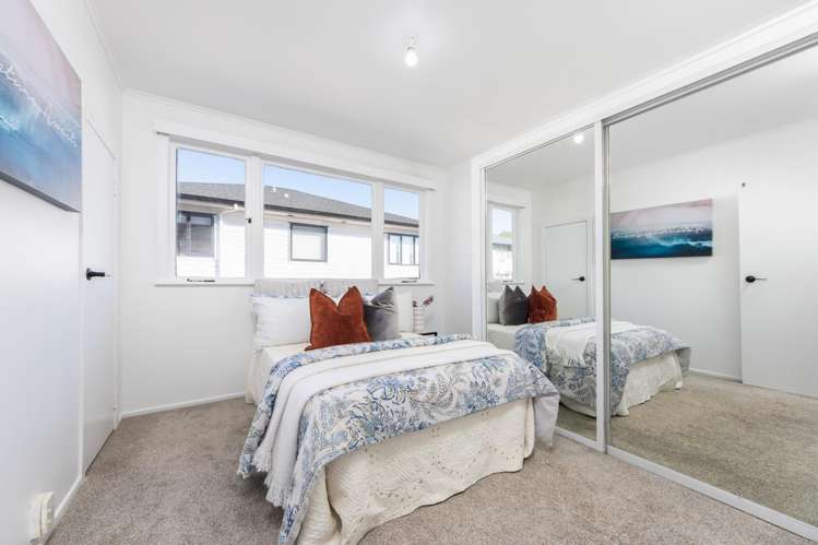 26A Jamaica Place Blockhouse Bay_10