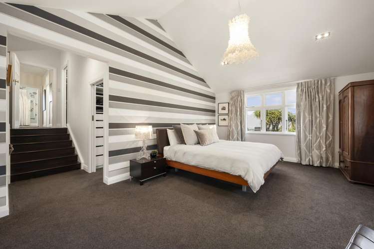 47 Dundas Street Seatoun_14