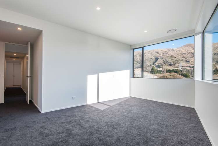 38 Stackbrae Avenue Wanaka_12