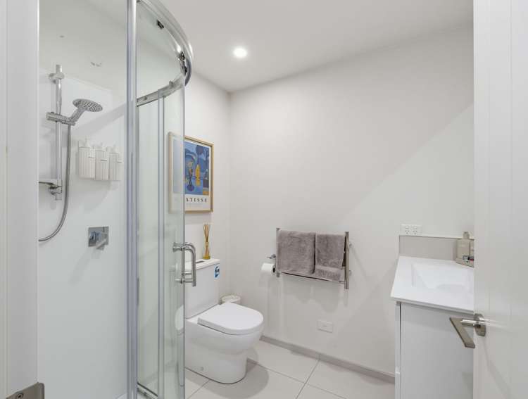2/164 Bordesley Street Phillipstown_13