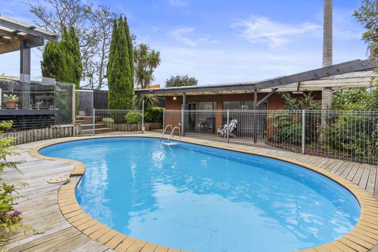 64 Elliot Street Howick_28