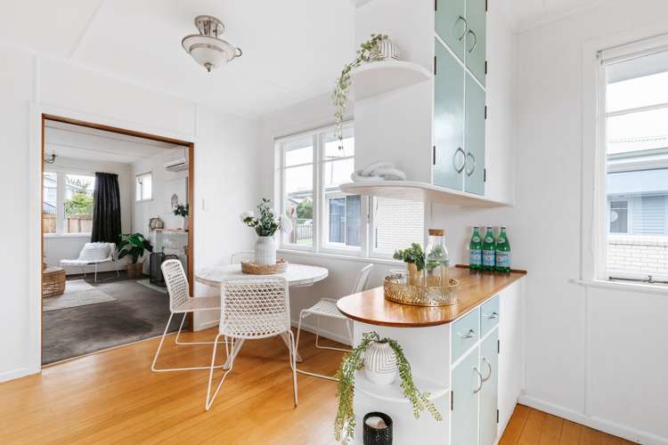 13 Alverstoke Road Parkvale_5