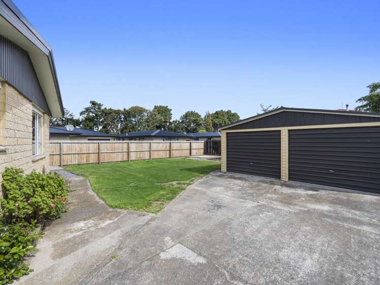 53 Kirk Road Templeton_10