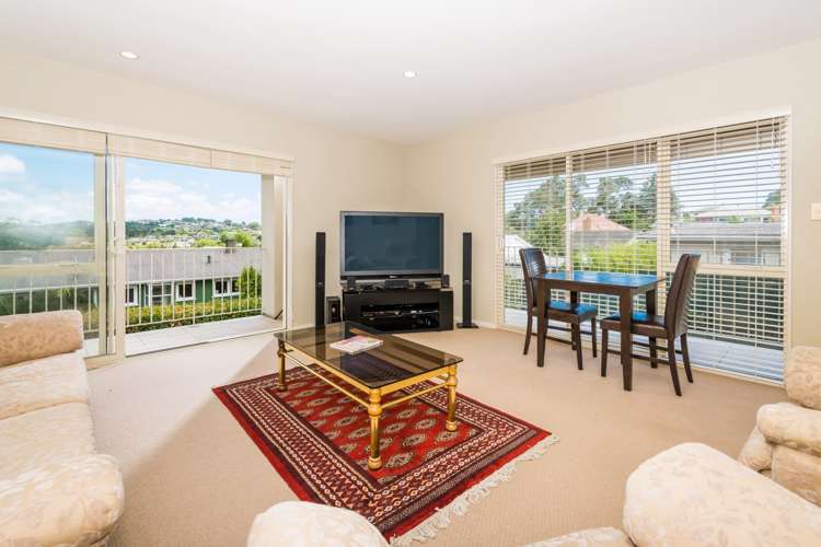 38 Howard Road Northcote_11