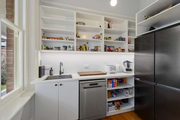 33 Farmstead Lane Huntingdon_14