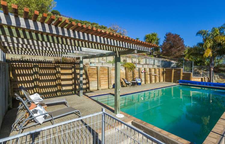 18 Sunview Heights Hope_4