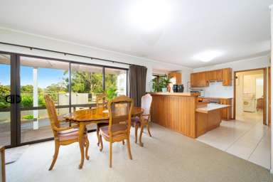 193 Ngunguru Road_4