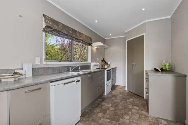 37 Tauraroa Road Maungakaramea_1