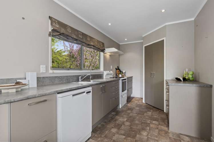 37 Tauraroa Road Maungakaramea_1