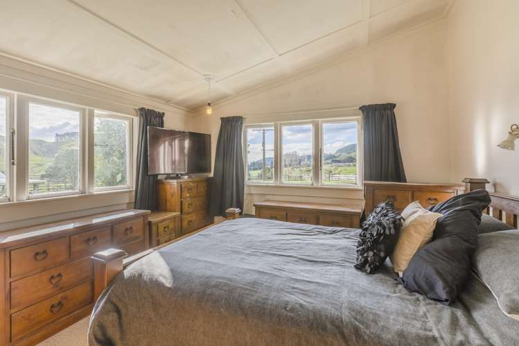 196 Valley Road Paraparaumu_16