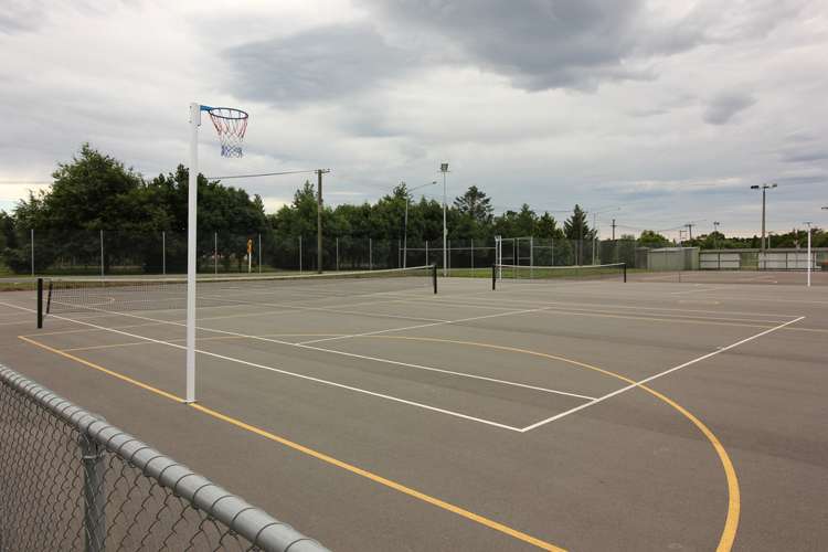 12 Highfield Avenue Dunsandel_17