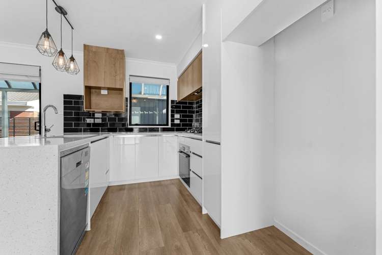 100C Tui Road Papatoetoe_6