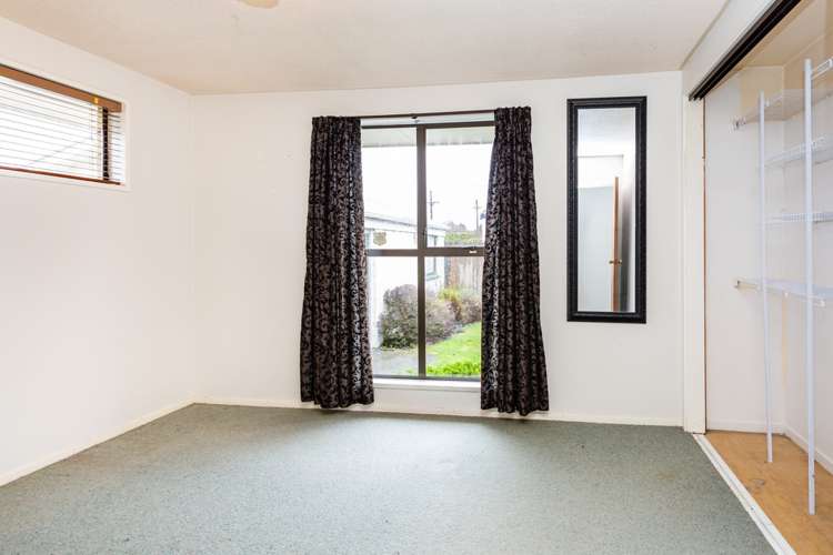 14 Mahoe Street Templeton_6