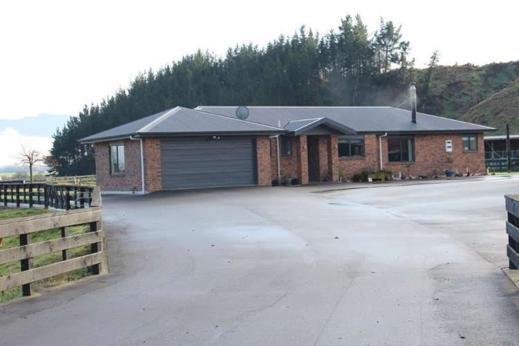 25 Mill Road Ahaura_28