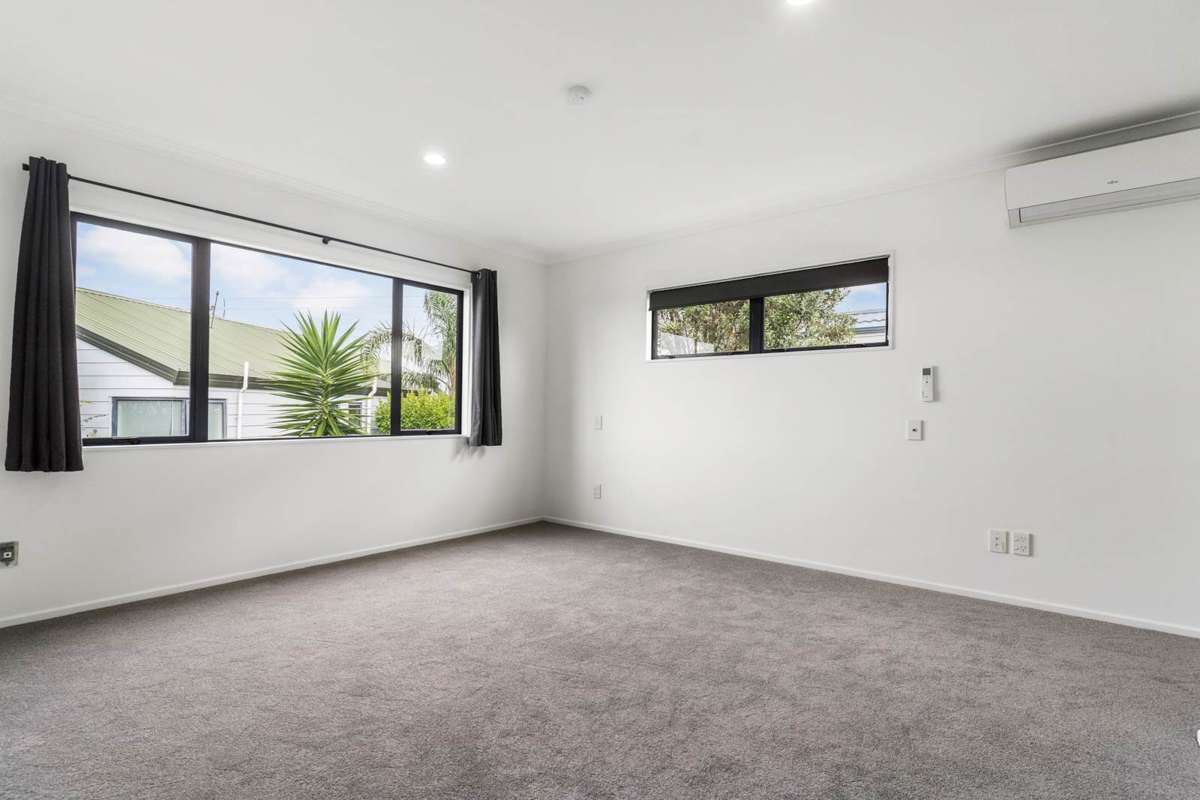 5/35 Highgrove Lane_5