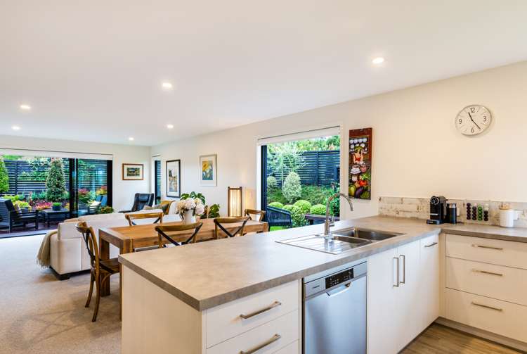 4 Stonefly Place Nukuhau_6