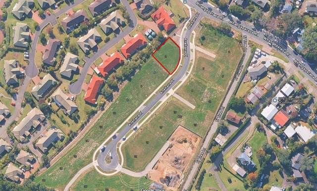 2 Anehana Place Stanmore Bay_2