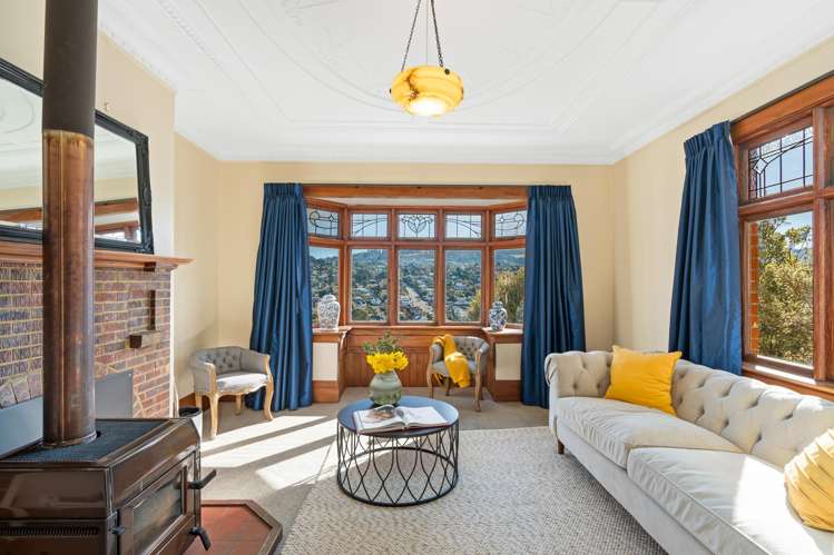 23 Hereford Street Roslyn_13