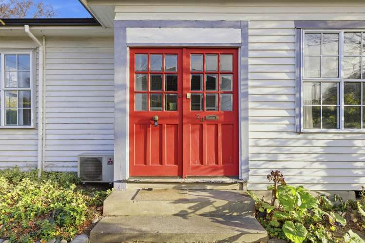 73 Smith Street Woolston_13