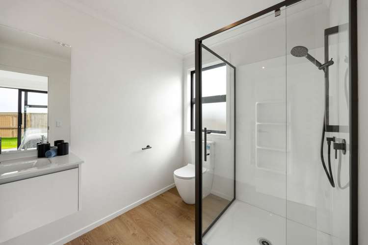 69 Manaia Road Te Awamutu_17