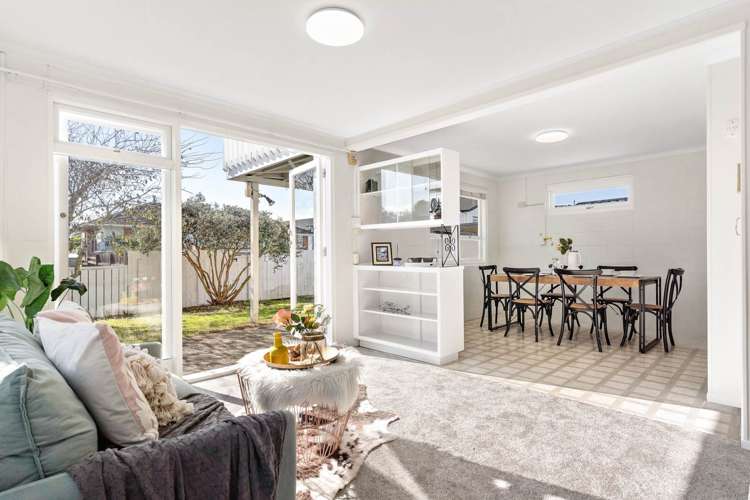 2/80 Donovan Street Blockhouse Bay_1