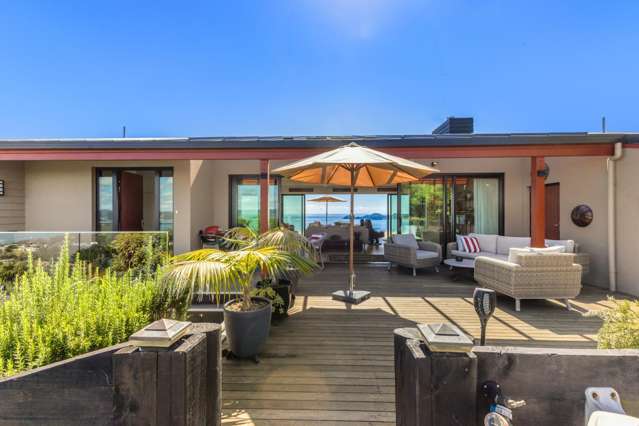 47 and 49 Russell Heights Russell_2