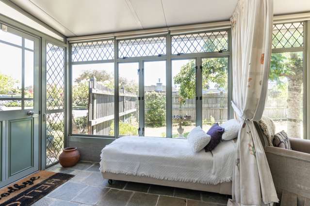 83a Avondale Road Taradale_4