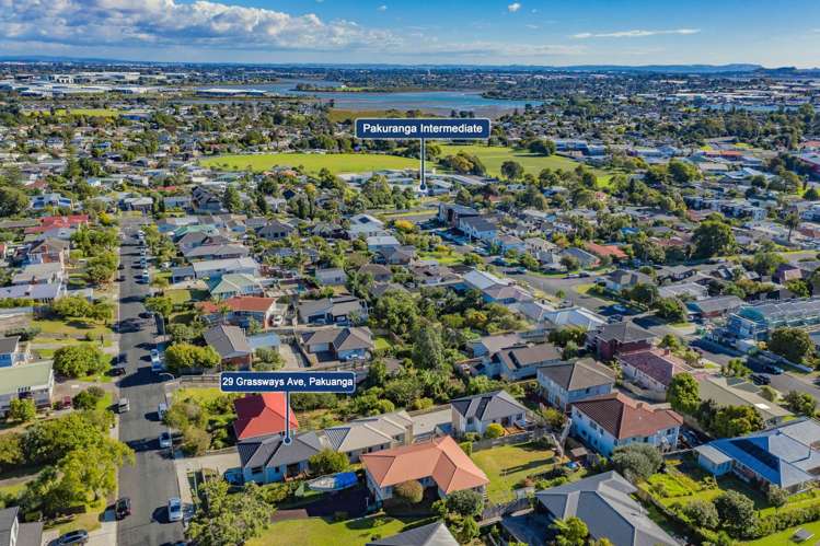 29 Grassways Avenue Pakuranga_6