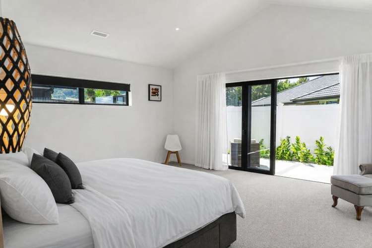 71 Ritchie Street Te Aroha_11