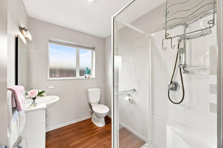 34 Athelstan Street Spreydon_10