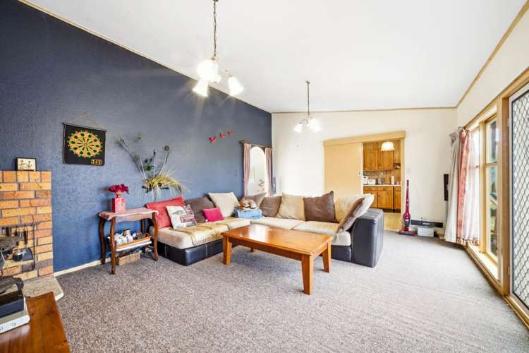 24 Weldene Avenue Glenfield_10