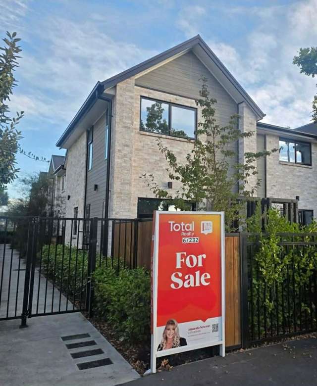 6/232 Worcester Street Christchurch Central_2