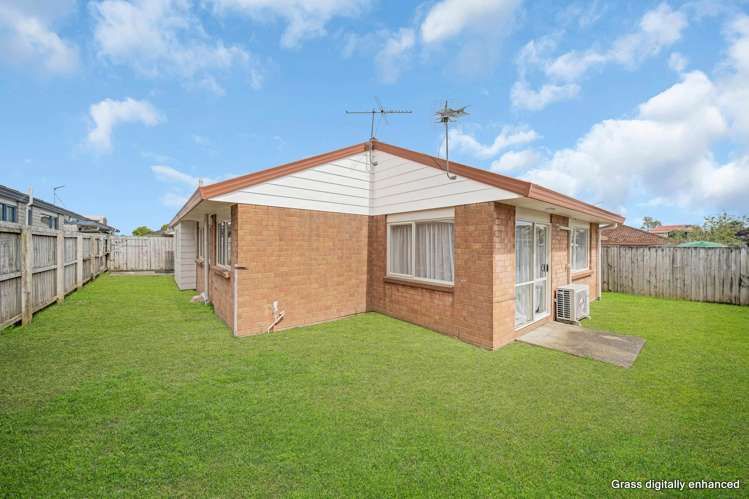3/53 Robert Skelton Place Clendon Park_22