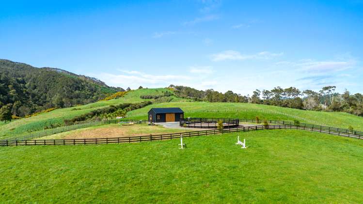 110 Ti Tree Way Hunua_12