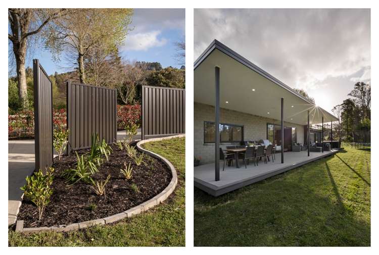 96A Munro Road Te Puna_34