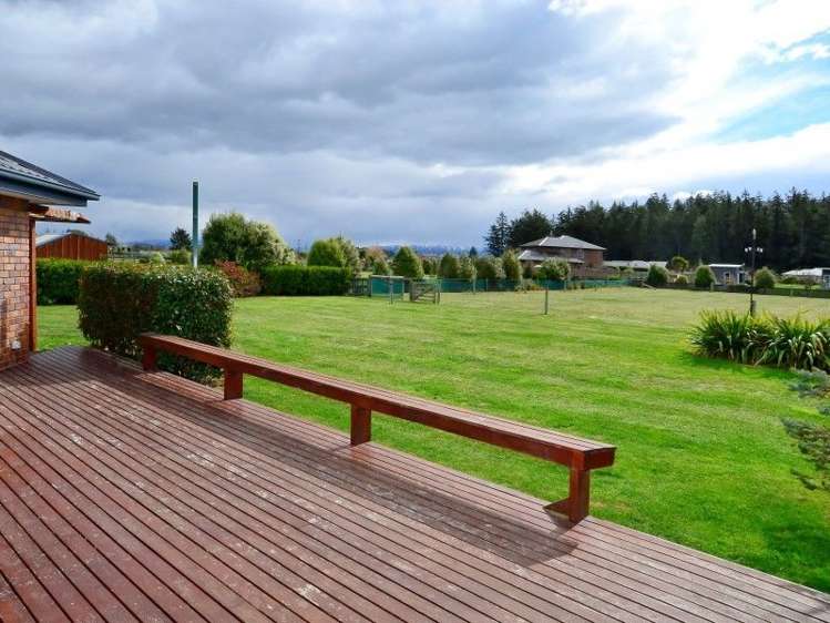 6 Mchugh Crescent Darfield_15