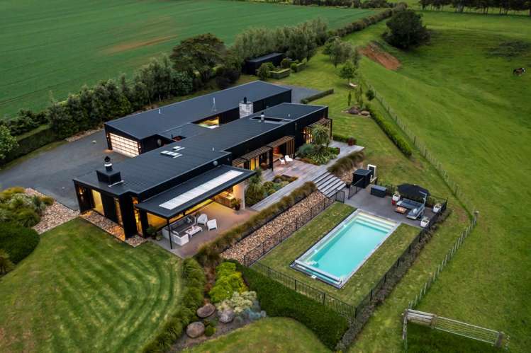 101a Allcock Road Waiuku_34